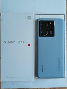 Xiaomi 13t pro b. stan