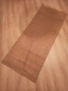 Mata kokosowa 80x200cm na materac