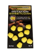 Kukurydza Pop Up Large