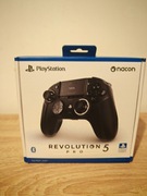 Kontroler PS4/PS5/PC Revolution 5 Pro Nancon