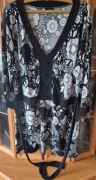 Bluzka damska 4 XL 