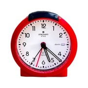 Duży świecznik modernistyczny na dużą świecę, Niemcy, lata 70.