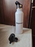 Butelka termiczna, podwójna ścianka 700ml 