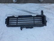 ŻALUZJA WLOT KIEROWNICA POWIETRZA KIA SPORTAGE V 5 86950-R2000 86961-R2000