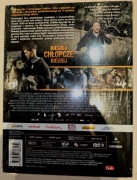 Biegnij chłopcze biegnij film dvd NOWY 