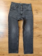 Spodnie Lee W30 L30