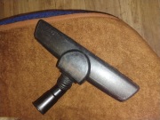 Szczotka parkietowa samsung