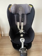Cybex Sirona M2 I-Size, fotelik samochodowy