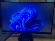 Monitor Gigabyte GS27QA 27" 2560x1440 180Hz