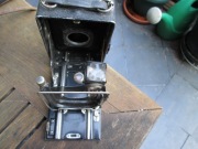 BODY APARATU MIESZKOWEGO 6X9