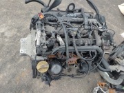 Silnik 1.3 Cdti Z13DTJ  CORSA COMBO ASTRA 