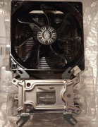 Cooler Master Master Hyper 212 Evo