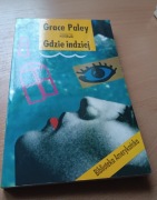 Paley Gdzie indziej