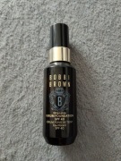 Podkład Bobbi Brown Warm Natural W-056 