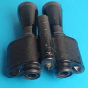 Lornetka Bajgisch noktowizja 