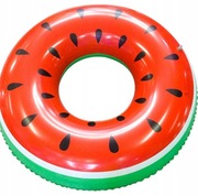 Koło do pływania 