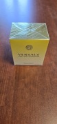 Versace Yellow Diamond, 90 ml