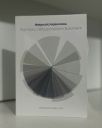 Rozmowy z Włodzimierzem Kotańskim - Małgorzata Gąsiorowska