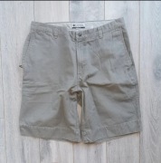 Columbia SPORTSWEAR COMPANY UNISEX SPODENKI r. 34