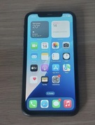 IPhone 11 128 gb czarny