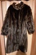 FUTRO SZTUCZNE NORKI