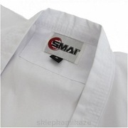 Kimono Smai economy