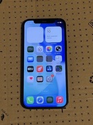 Apple iPhone 12 czarny 64Gb