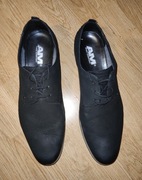 Eleganckie Buty AM r46