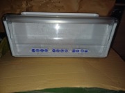 Szuflada do lodówki Whirlpool 