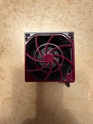 HP wentylator High PERFORMANCE DL380 G10 Gen10 877047-001