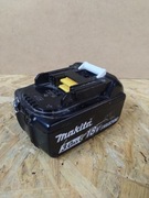 Akumulator Makita LXT BL1830B 18V