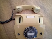 Siemens Telefon Stacjonarny 