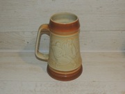 KUFEL DUŻY TUŁOWICE - TAŃCE POLSKIE