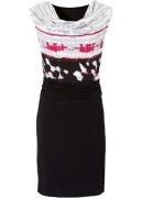 Sukienka Bonprix, rozm. 32-34 (XS-S)