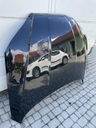 Maska audi a5 8w 2017