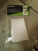 Filtr HEPA do odkurzacza