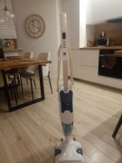 Odkurzacz mop parowy Tefal 