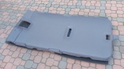 Podsufitka Audi A4 B6 B7 Kombi Avant Lub Sedan Czarna S-Line 