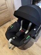 Fotelik Maxi-Cosi Pebble 360 | Stan Bardzo Dobry | Bezwypadkowy | i-Size