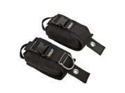 Kieszenie balastowe Xdeep XL