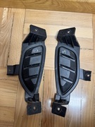 FORD KUGA MK3 ZAŚLEPKA HALOGEN lewa/prawa 2021