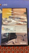 Microsoft Office Standard Edition 2003