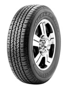 Bridgestone 195/80R15 x 4 szt NOWE 2021
