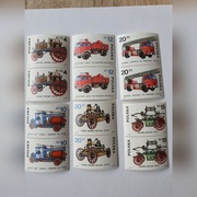 (373) fi 2813-18** parki