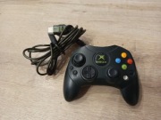 Xbox classic stan bardzo dobry 