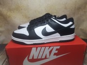 Buty Nike Dunk Low Retro Panda r45 