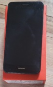 Telefon Huawei Y6