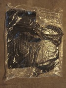 DYWANIKI MERCEDES-BENZ SPRINTER  A9076804801 