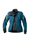 kurta motocyklowa damska BMW TourShell NOWA rozmiar BMW 42, M