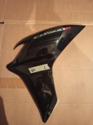 Honda CB500F osłona chłodnicy bok lewy 2013-2015